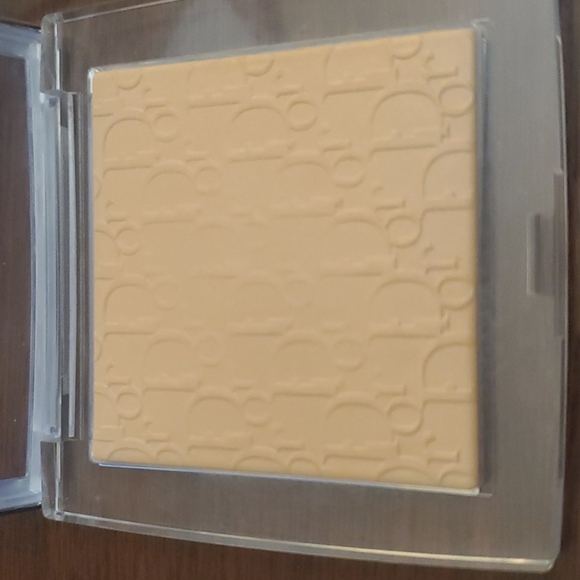 Dior combo set - Picture 3 of 5